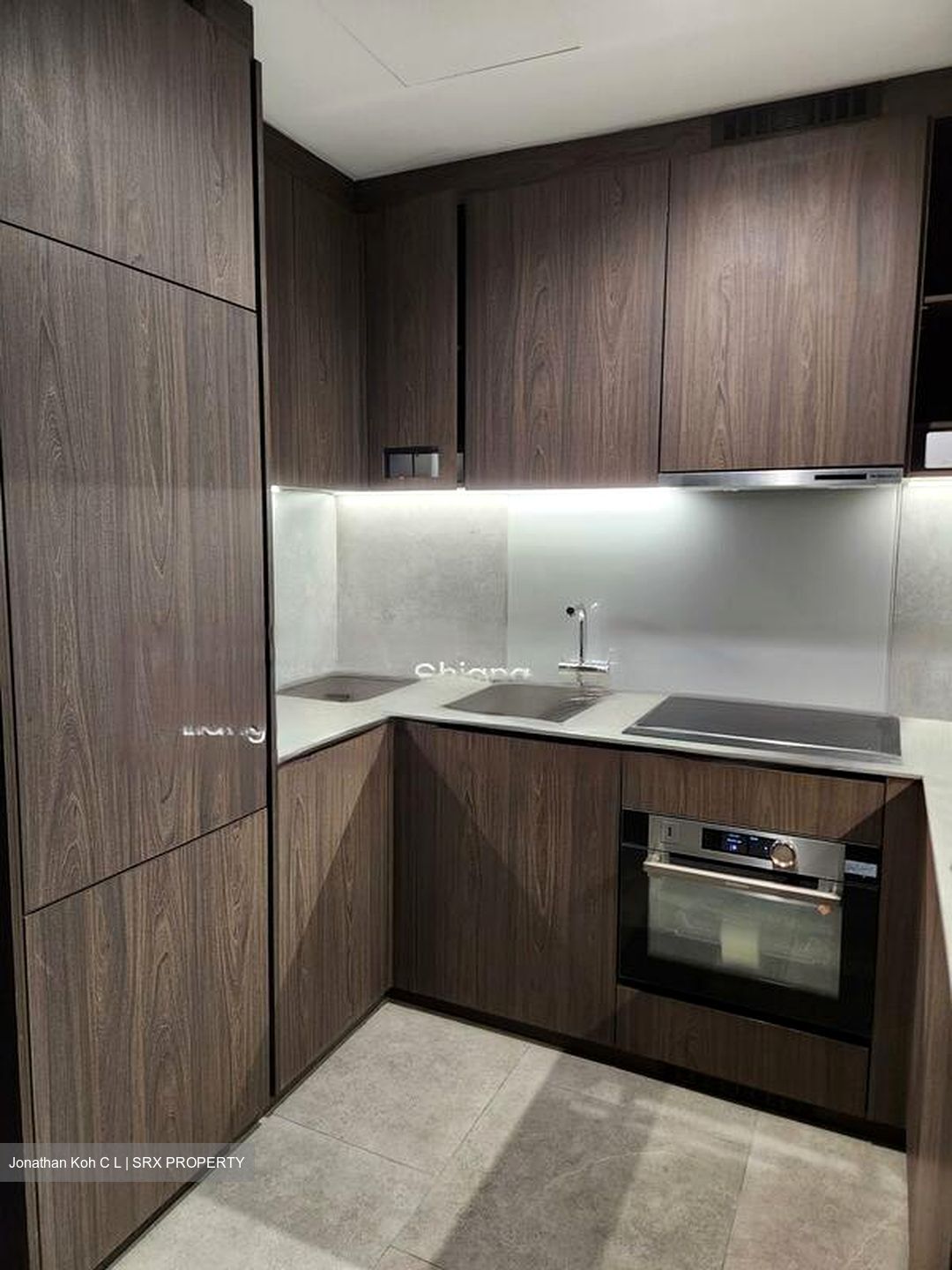 Midtown Modern (D7), Apartment #465985461